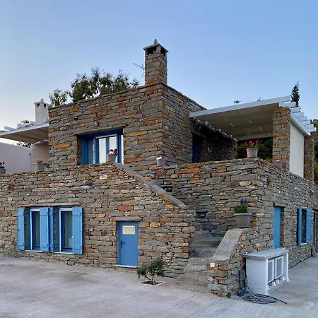 Charming Stone 1 - Minutes From Port *