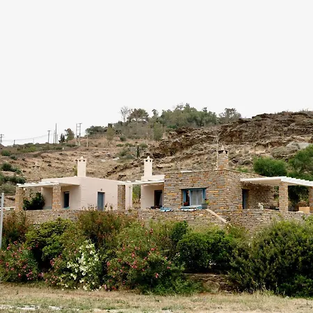 Charming Stone 1 - Minutes From Port