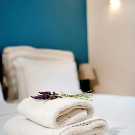 Charming Stone 1 - Minutes From Port *