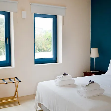 Charming Stone 1 - Minutes From Port *