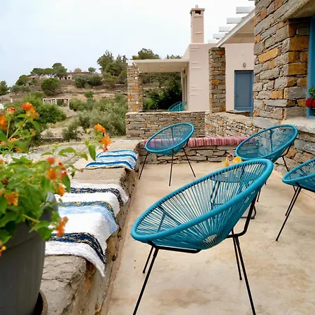 Charming Stone 1 - Minutes From Port *